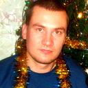 Дмитрий Чубейко