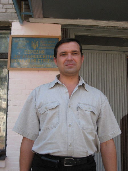 Сергей Мель,,,,,,,