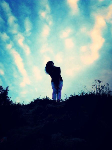 Ламия Герасименко