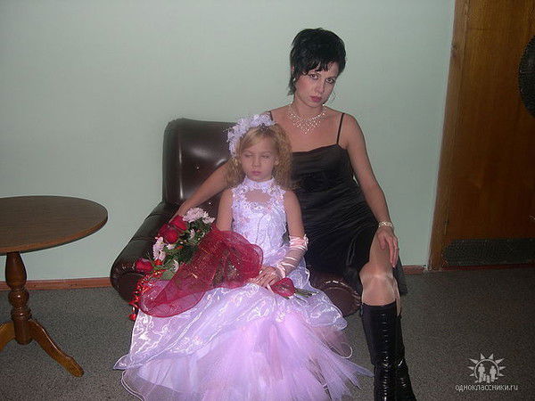 Маргарита Анисина