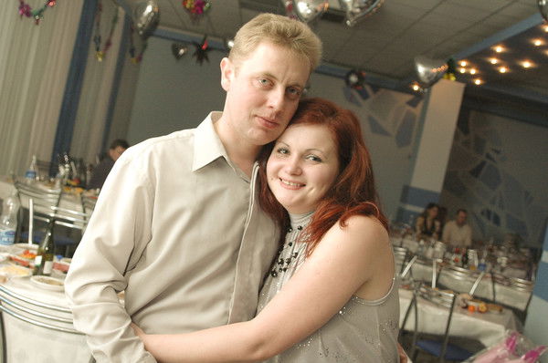 Юлия Шундрова