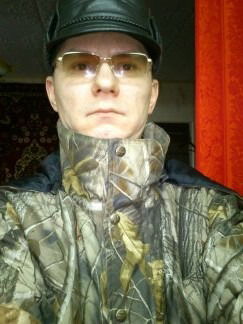 Дмитрий Толкунов