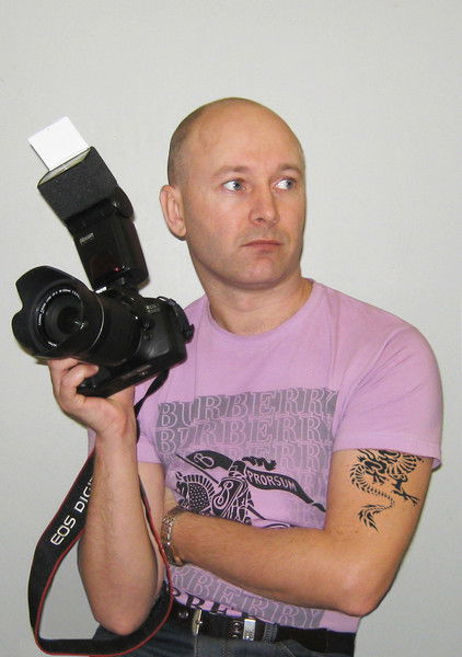 Иван Иванов