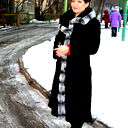 Aliya Alikhanova