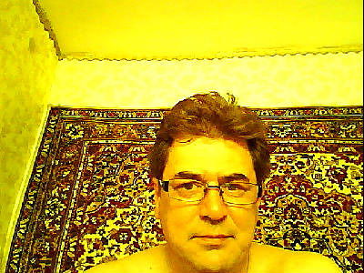 Дмитрий Балуев