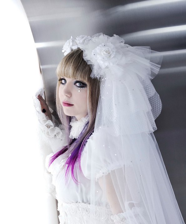 Нежность Разъедает Плоть