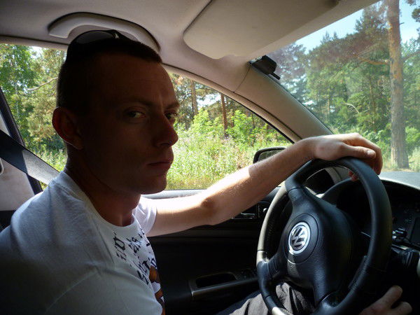 Иван Свинцов