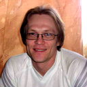Алексей Марченко