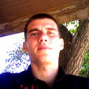 Андрей Глушаков