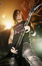 Денис Фадеев