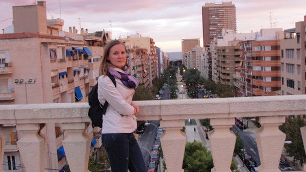 Людмила Репкина