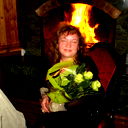 Olga Chaiko