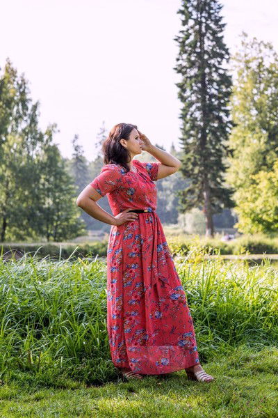 Наталья Шлапакова