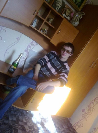 Владислав Ордиянц