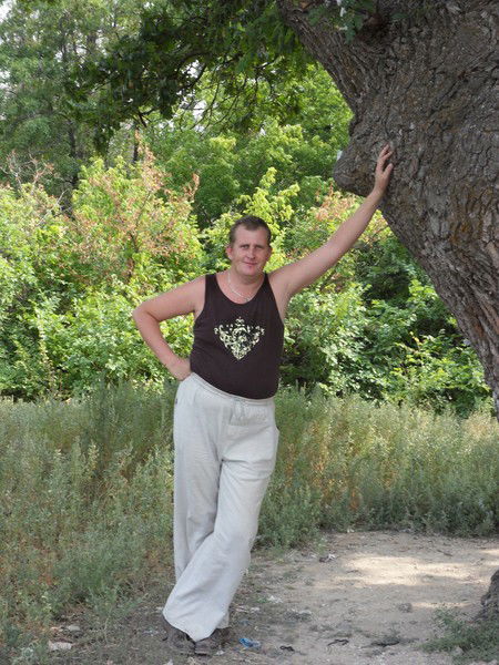 Неизвестно Неизвестно