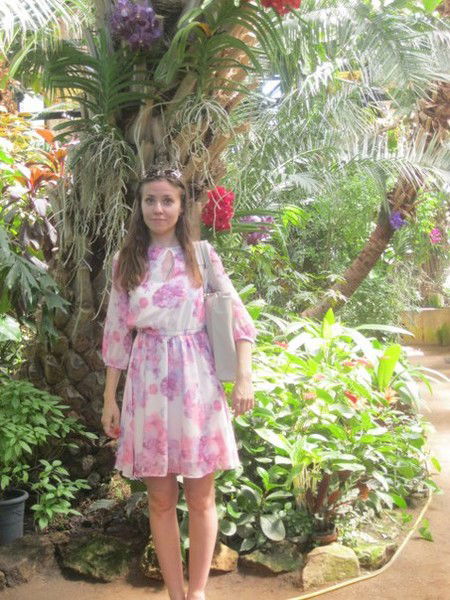 Мила Борисова