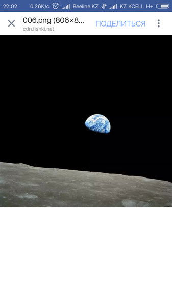 Максут Махамбетов