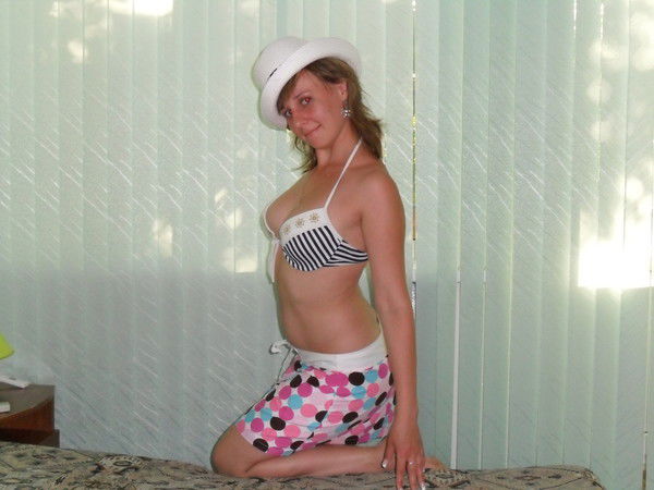 Ирина Иванова