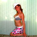 Ирина Иванова