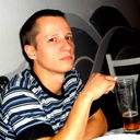 Александр Черенков
