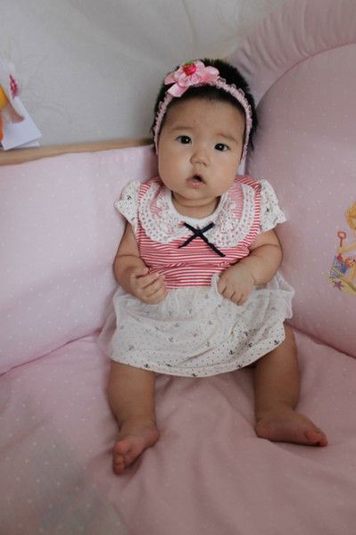 Мейрамгуль Негметуллина