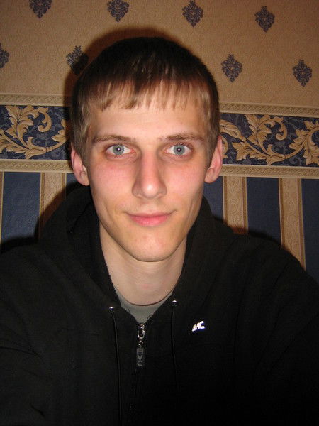 Иван Апостолаки