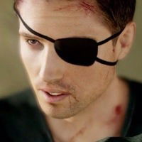 Тимур Бикташев