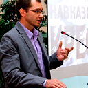 Александр Черняткин