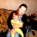 Рушания Яруллина