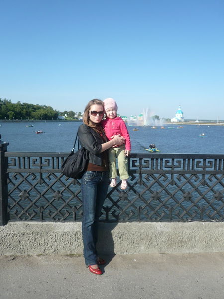 Юлия ************