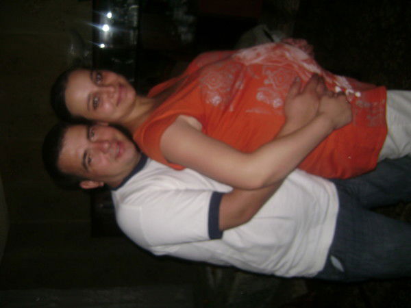 Равшан Ибатуллин