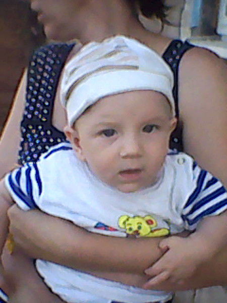 Людмила Гайдукова