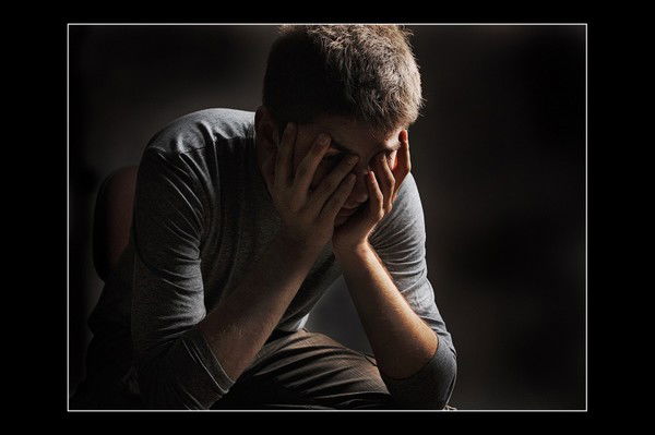 Дмитрий Дмитрев