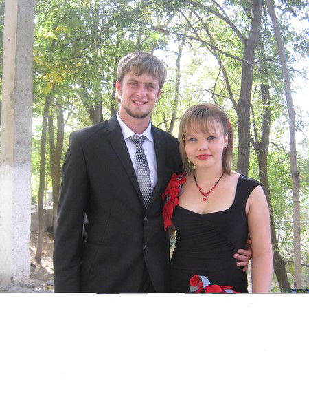 Станислав Диденко