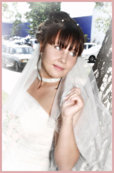 Ольга Герасимова