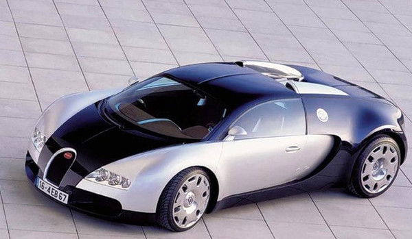 Денис Фасхетдинов