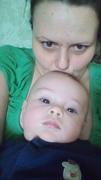 Angelo4Ek ;)))))))))