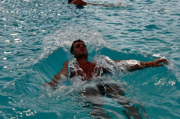 Слава Краснов