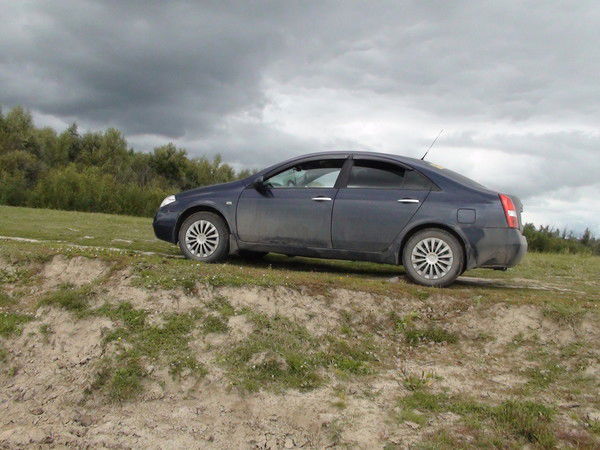 Руслан Аюпов