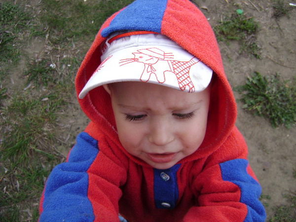 Алексей Слепухин