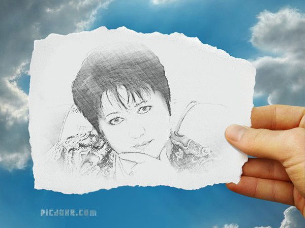 Алёна Башинская