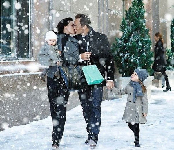 Владимир Гаврылюк