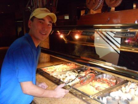 Нарын Бактыбаев