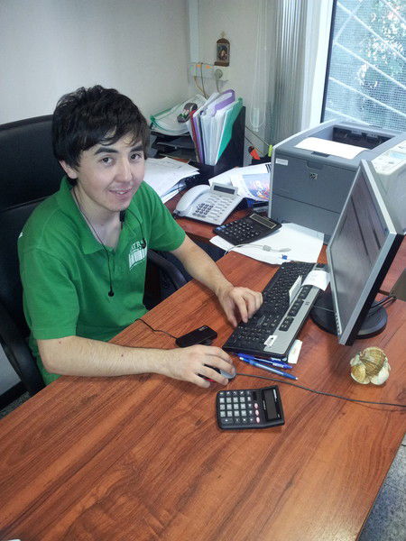 Мурат Мажитов