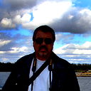 Александр Федотов