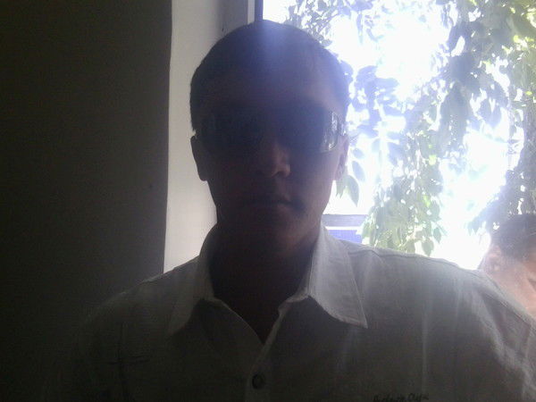 Нурлыбек Алмагамбетов