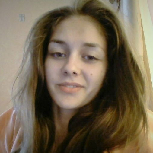 Светлана Большакова