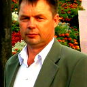 Фанис Бикташев