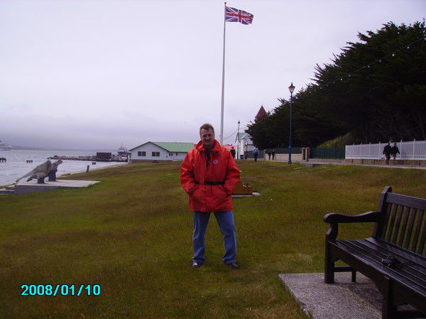 Сергей Десятов