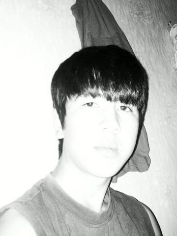 ((Muhib))-Jjj., Juraev